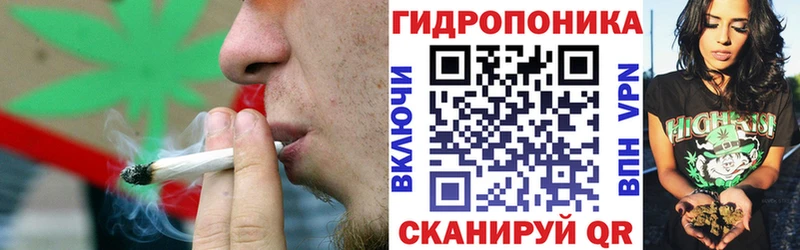 Бошки Шишки планчик  закладки  Задонск 